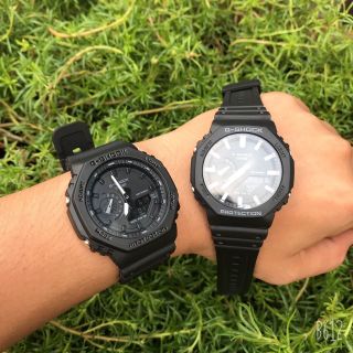 ĐỒNG HỒ GS -ga2100