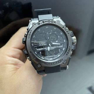 đồng hồ nam nữ GS - T8600