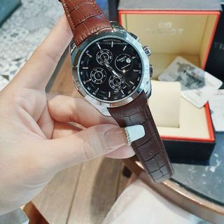 ĐỒNG HỒ TISSOT DA TRUNG CẤP