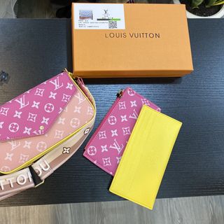 set L.v 3in1