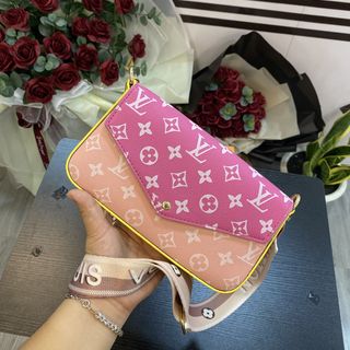 set L.v 3in1