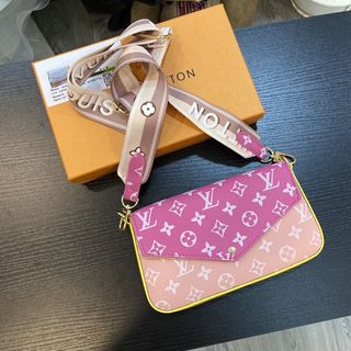 set L.v 3in1
