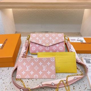 set L.v 3in1