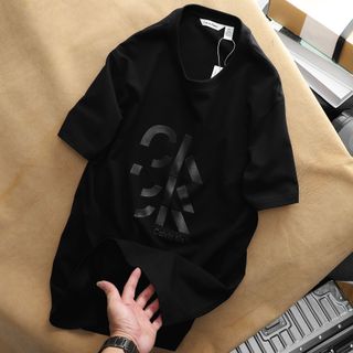 Áo thun cotton nam, Áo Phông nam, chất vải chính phẩm dày dặn, hàng bo dệt đồng màu 100%. Items basic sang trọng, in lụa cao thành cao cấp, hàng bao bong tróc size từ 55kg - 85kg