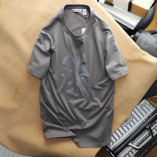 Áo thun cotton nam, Áo Phông nam, chất vải chính phẩm dày dặn, hàng bo dệt đồng màu 100%. Items basic sang trọng, in lụa cao thành cao cấp, hàng bao bong tróc size từ 55kg - 85kg