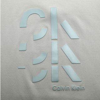 Áo thun cotton nam, Áo Phông nam, chất vải chính phẩm dày dặn, hàng bo dệt đồng màu 100%. Items basic sang trọng, in lụa cao thành cao cấp, hàng bao bong tróc size từ 55kg - 85kg