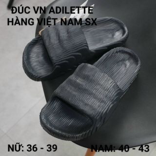 Dép nam ,nữ
