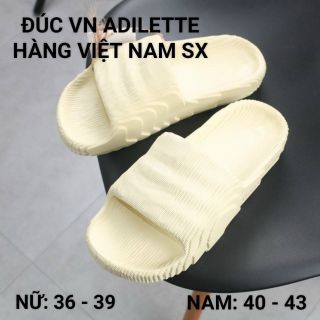 Dép nam ,nữ