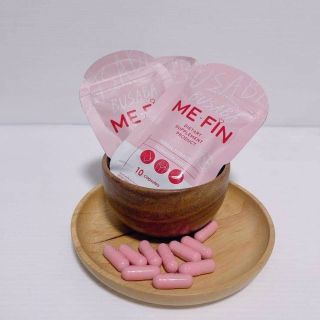 Viên uống nở ngực Mefin Busaba