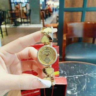 ĐỒNG HỒ SUNRICE CHÍNH HÃNG MINI