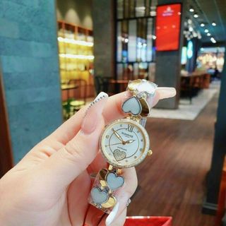 ĐỒNG HỒ SUNRICE CHÍNH HÃNG MINI