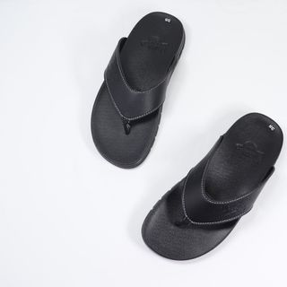 DÉP XỎ NGÓN CAO CẤP DCC 812