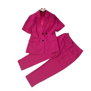 SET BỘ VEST 3 MÓN SANG SIÊU XINH