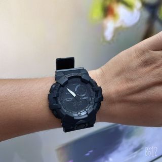 ĐỒNG HỒ G.shock mẫu mới nhất 2022