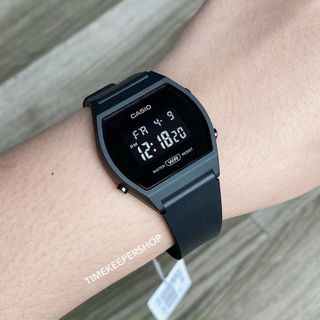 ĐỒNG HỒ Casi0 B640 cao su