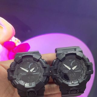 ĐỒNG HỒ G.shock mẫu mới nhất 2022