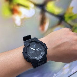 ĐỒNG HỒ G.shock mẫu mới nhất 2022