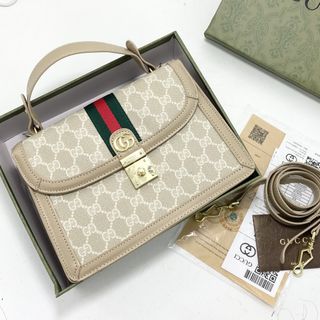 Túi xách full box