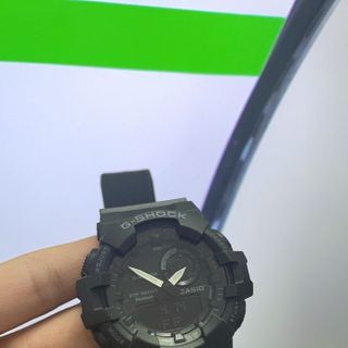 ĐỒNG HỒ G.shock mẫu mới nhất 2022