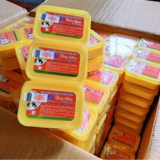 Kem trắng da body bông hồng Hoàng Gia giá sỉ