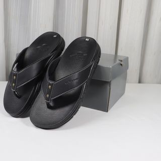 DÉP XỎ NGÓN CAO CẤP DCC 814