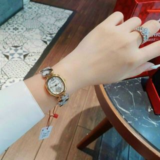 ĐỒNG HỒ SUNRICE CHÍNH HÃNG MINI NỮ