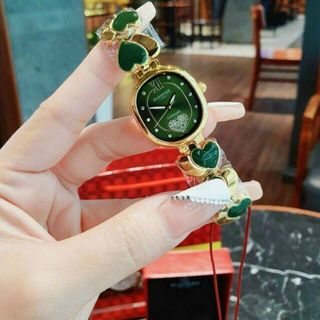 ĐỒNG HỒ SUNRICE CHÍNH HÃNG MINI NỮ
