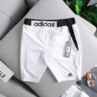 Chuyên sỉ quần thế thao chất llượng cao giá tận xưởng !