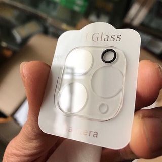 Bảo Vệ Camera mã 14 giá sỉ