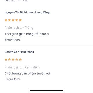 Áo Khoác Dù Phối Viền Chống Gió Chống Nước 2 Lớp Cao Cấp Có Túi Trong - Kim