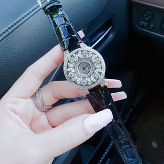 ĐỒNG HÔD GRAFF DIAMOND SIÊU CẤP