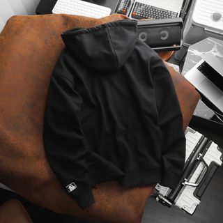 Áo thun nam tay dài, áo thun Hoodie nam, chất nỉ chân cua cao cấp loại 1, vải dày dặn, chất lượng, mặc sướng, cam kết bao back size từ 55kg - 85kg