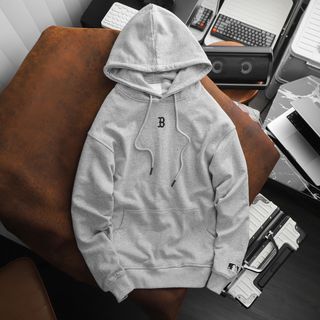 Áo thun nam tay dài, áo thun Hoodie nam, chất nỉ chân cua cao cấp loại 1, vải dày dặn, chất lượng, mặc sướng, cam kết bao back size từ 55kg - 85kg