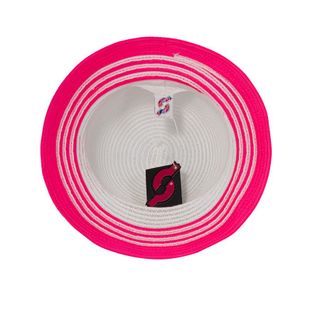 Mũ vành trẻ em thời trang NÓN SƠN chính hãng XH001-59E-THG1