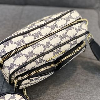 Túi xách MK POCKET