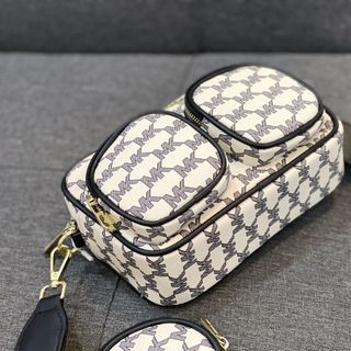 Túi xách MK POCKET