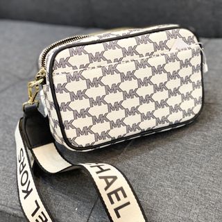 Túi xách MK POCKET