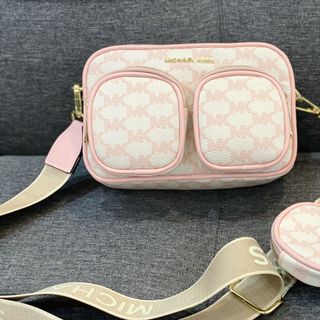 Túi xách MK POCKET