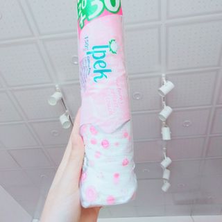 Bông Tẩy Trang Ipek Thổ Nhĩ Kỳ 150 miếng