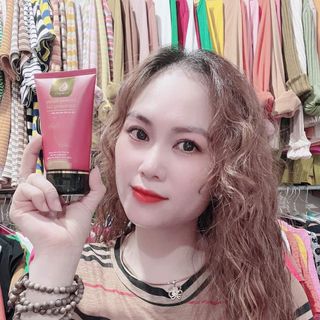 Tẩy tế bào chết