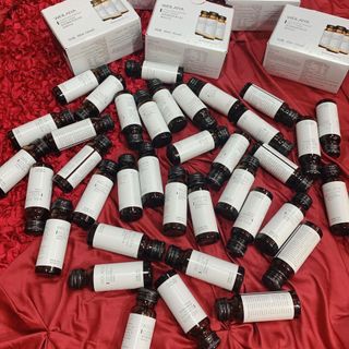 COLLAGEN KHÁNG ĐƯỜNG Weilaiya Collagen Peptide Fruity Drink