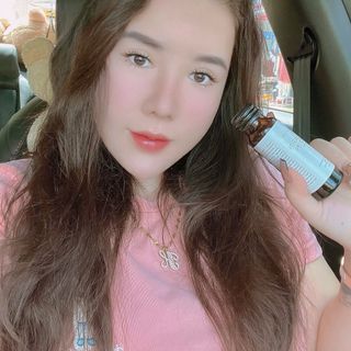 COLLAGEN KHÁNG ĐƯỜNG Weilaiya Collagen Peptide Fruity Drink