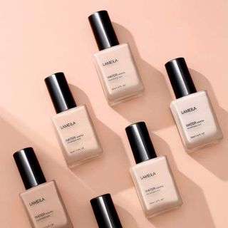 Kem Nền LAMEILA FOUNDATION 35ml