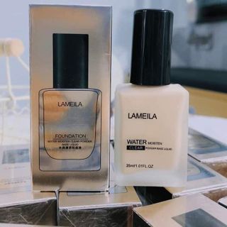 Kem Nền LAMEILA FOUNDATION 35ml