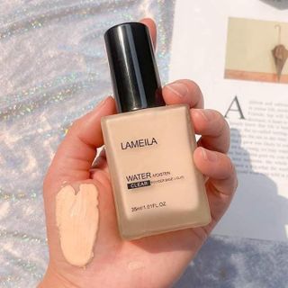 Kem Nền LAMEILA FOUNDATION 35ml