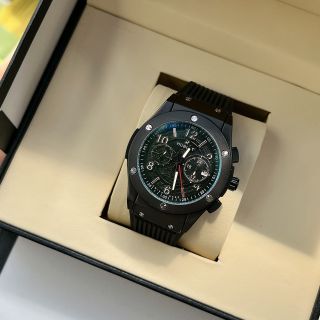 Đồng hồ nam 5 kim trung cấp