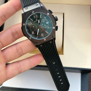 Đồng hồ nam 5 kim trung cấp