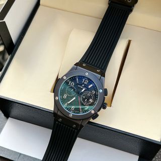 Đồng hồ nam 5 kim trung cấp