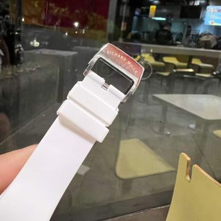Đồng hồ richatmileee