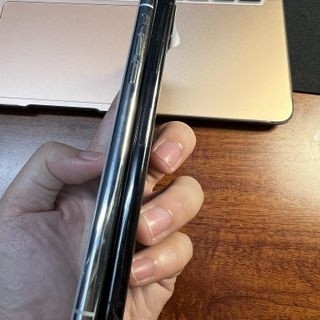 Henryshop - iPhone X 256gb zjn đẹp pin cao Bảo Hành 12 Tháng 1 đổi 1